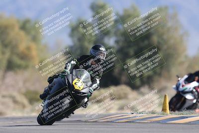 media/Jan-30-2026-2WTD (Fri) [[9b24c6d623]]/4-C Group/Session 3 (Turn 7)/